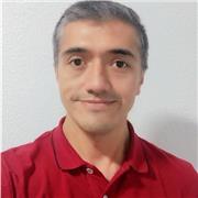 Doy clases de matemáticas hasta 2do de bachillerato